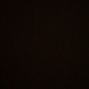 Meet your Posher, Vincent